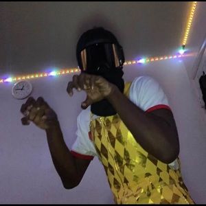 Meet your Posher, Reaper